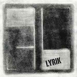 Lyrik - 7 Štýlov Album
