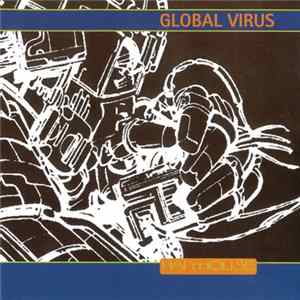 Various - Global Virus Album