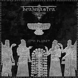 Brahmastra - 12th Planet Album