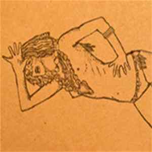 Dandi Wind - A Smile Before Death Album