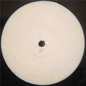 Problem Child - Untitled / Nuclear Device Album