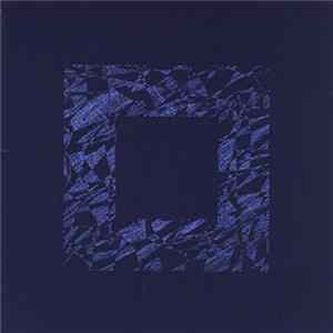 Loyal Divide - Loyal Divide Album