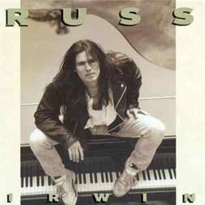 Russ Irwin - Russ Irwin Album