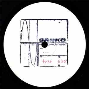 ... - Untitled Album