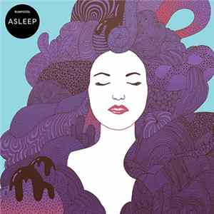 Rumpistol - Asleep Album