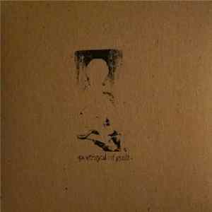 Portrayal Of Guilt / Street Sects - Portrayal Of Guilt / Street Sects Split Album