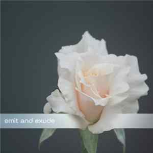 She - Emit and Exude Album