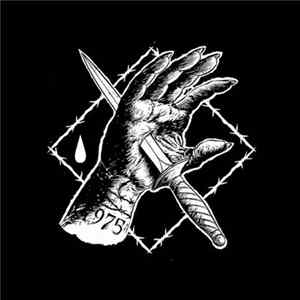 Spiritual Front - Open Wounds Album