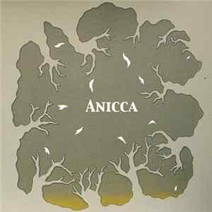 Okkyung Lee & Phil Minton - Anicca Album