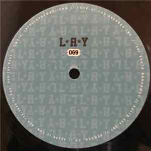 M.O.D. - Perfeccion Musical Album