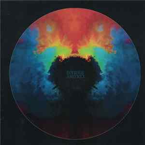 Divider / Colony - Divider/Colony Album