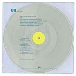 Can - A Double Promo Album By Album