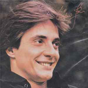 Fábio Jr. - Fabio Jr. Album