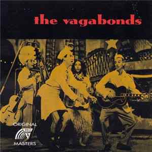 The Vagabonds - The Vagabonds Album