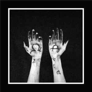 Slave - Abandoned Album