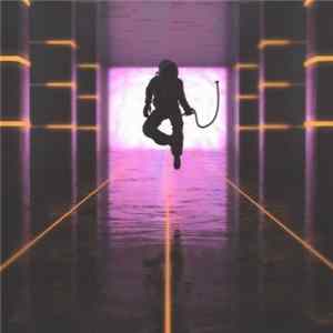 Chimera - Set Free Album