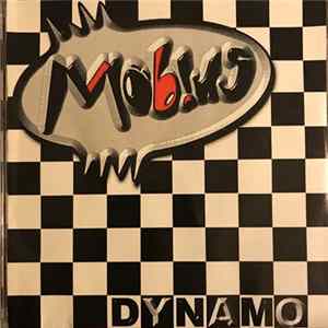 Möbius - Dynamo Album
