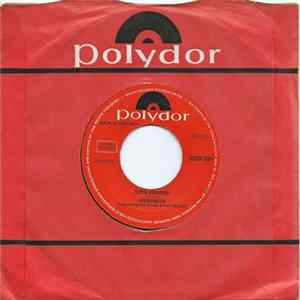 Springwater - Listen Everybody / Guiding Light Album