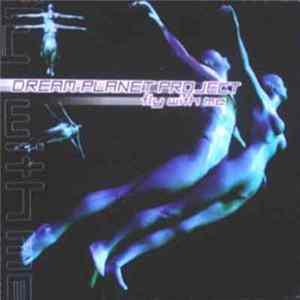 Dream Planet Project - Fly With Me Album