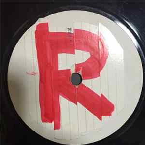 RDC - R De C! Album