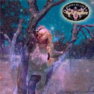 Betty Black - Bad Weather Album