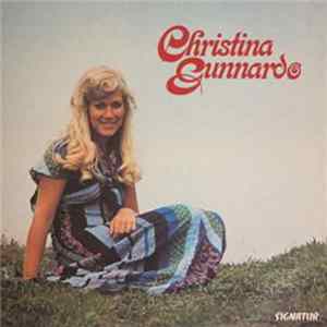 Christina Gunnardo - Tänd Ljus! Album