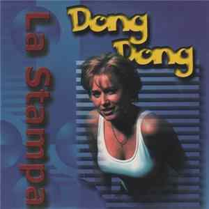 La Stampa - Dong Dong Album