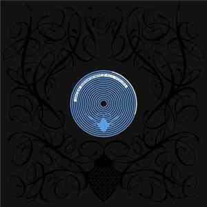 Jacek Sienkiewicz - All Yours Album