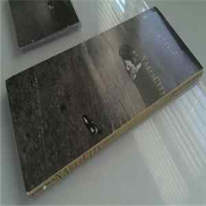 John Zorn - Naked City Album