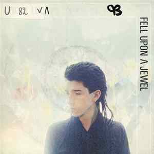 Uropa Lula - Fell Upon A Jewel Album
