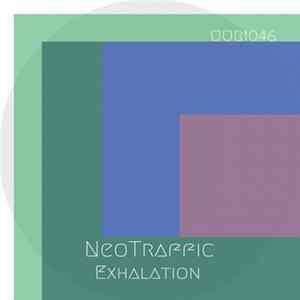 NeoTraffic - Exhalation Album