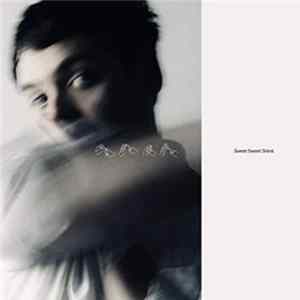 Sivu - Sweet Sweet Silent Album