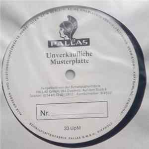 Targets - Massenhysterie Album