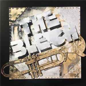 The Blech - The Blech Album