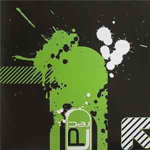 Various - LPR 01 Album