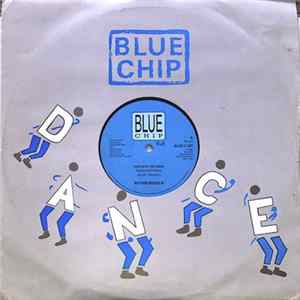 Rythm Mode D - Flex With The Posse Album