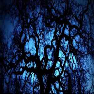 Astral Cult - Astral Cult Album