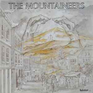 Gospelgroep "The Mountaineers" Uit Smilde - Luister ... Album