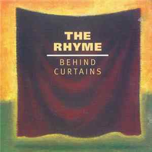 The Rhyme - Behind Curtains Album