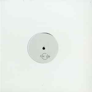 Various - INIT001 Album