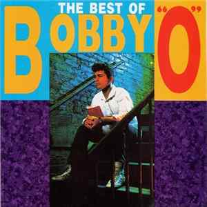 Bobby "O" - The Best Of Bobby "O" Album