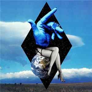 Clean Bandit feat. Demi Lovato - Solo (Seeb Remix) Album
