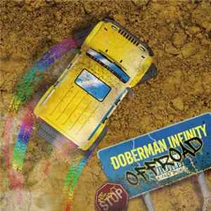 Doberman Infinity - Off Road Album
