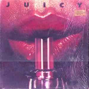 Juicy - Juicy Album