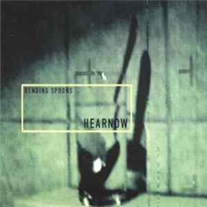 Hearnow - Bending Spoons Album