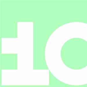 Various - Bleep:10 Album