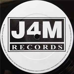 Suspicious Minds - Some Harmony / Some Harmony (Hardmix) Album