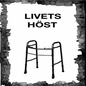 Vattenskalle - Livets Höst Album