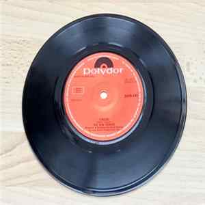 The New Seekers - Circles Album