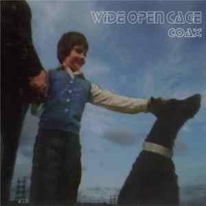 Wide Open Cage - Coax Album